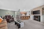 Breckenridge<br/>2 BD | 2 BA | 1,011 SF | MLS#: S1071774