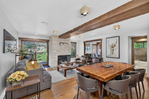 Vail Golf Course<br/>4 BD | 3 BA | 1,866 SF