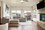 Gypsum<br/>3 BD | 2.5 BA | 1,732 SF