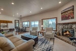 Silverthorne<br/>OPEN HOUSE | 9/6 3PM-5PM