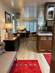 Aspen<br/>Southpoint Condo at Base of Aspen Mountain