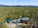 Leadville<br/>4 BD | 3 BA | 3,840 SF | MLS# S1063818
