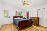 Aspen<br/>Single Family Home
3 Bedroom I 2 Bath I Approx. 1380sf