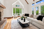 Cordillera the Divide<br/>5 BD | 6 BA | 3,682 SF