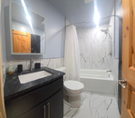 New Castle<br/>Room for rent