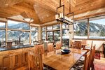 Aspen <br/>Mountain Valley