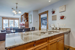 Keystone<br/>Mountain Escape & Income Stream—Turn-Key 2BR, Unlimited STRs