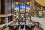 Cordillera Ranch<br/>5 BD | 5.5 BA | 6,684 SF