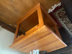 Edwards <br/>Moving Sale