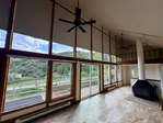 Aspen<br/>3 Bedroom, 2 Bath Upper South Facing Duplex