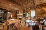 Vail Village<br/>Wall Street
2 BD | 2 BA | 901 SF