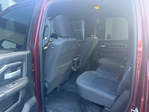 RAM Bighorn 2500 2023