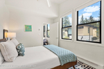 Aspen Core<br/>Exceptional Aspen Residence in Premier Main Street Building