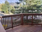 Silverthorne<br/>3 Bedroom Single Family House in the Heart of Silverthorne for Rent