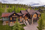 Breckenridge<br/>5 BD | 6 BA | 5,285 SF | MLS#: S1069592