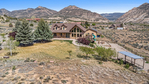 Rifle<br/>Colorado Dream Property on 5+ Acres!
