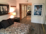 Aspen<br/>1/1. Decorator Furnished. Walk to downtown, Parking. Views.