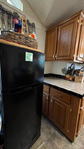 El Jebel<br/>In search of roommate