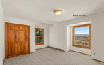 El Jebel, CO<br/>Spacious Room with Stunning Mountain Views in Missouri Heights