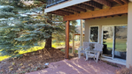Edwards<br/>Singletree Townhome