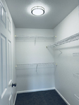 Gypsum<br/>NEWLY REMODELED 2 BED / 2 BATH CONDO