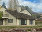 Woody Creek<br/>3B/4B Home - Aspen School District