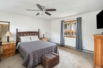 Glenwood Springs<br/>GREAT LOCATION AND AMAZING VIEWS!