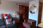 Fraser <br/>Great Rental Opportunity!