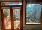 Aspen<br/>East Aspen Home