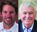 Gypsum<br/>172 Lanterns Way