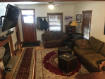 Steamboat Springs<br/>Large Old Town Gem