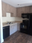Basalt Colorado<br/>For rent