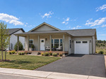 Gypsum<br/>Semi-Custom. Pick Your Lot. Build Your Home.