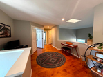 Edwards<br/>Fully furnished lower Homestead home available for long-term rent starting August 15.