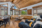 Vail<br/>5 BD | 5 BA | 2,643 SF | MLS# 1012715