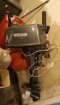 Steamboat Springs<br/>FINAL WEEKEND ESTATE SALE — FLY FISHING GEAR, BOAT, TOOLS & MORE!