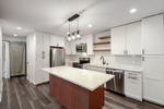 Avon<br/>Stunning Top-Floor Avon Condo Steps from Festivals & Ski Shuttle