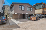 Aspen<br/>Aspen Core, Fully Furnished Residence in Premier Main St. Building