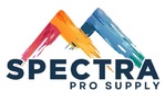 Full Time Retail Sales Associate - Spectra Pro Supply
