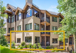 Beaver Creek<br/>3 BD | 3 BA | 1,505 SF | MLS #: 1014419