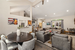 Singletree<br/>5 Beds | 5 Baths | 3,740 SF | Partially Furnished