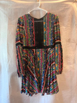 Avon, Wildridge<br/>CURATED CLOSET SALE