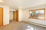 Aspen<br/>4 Bdrm 3 Bth SFH in the east end of Aspen $14k mth