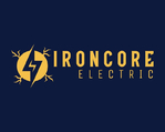 Ironcore Electric<br/>Master Electrician serving the Yampa Valley