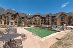 Copper Mountain<br/>3 BD | 3 BA | 1,658 | MLS# S1062349