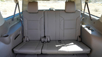 Chevrolet Z71 Suburban 2019