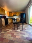 Hayden<br/>2bd 1bth Hayden Townhouse