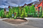 Keystone<br/>Mountain Escape & Income Stream—Turn-Key 2BR, Unlimited STRs