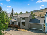 Dillon<br/>3 BD | 2 BA | 1,360 SF | MLS# S1062225