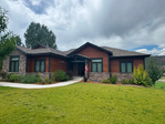 Gypsum<br/>5 Bedroom | 3.5 Bath | 3,690 sq. ft.